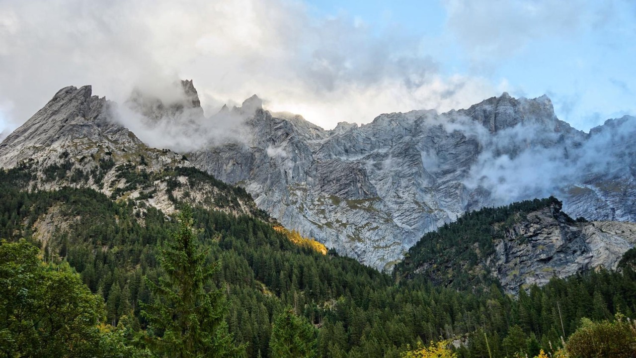 Photo of Outdoor in Reichenbach