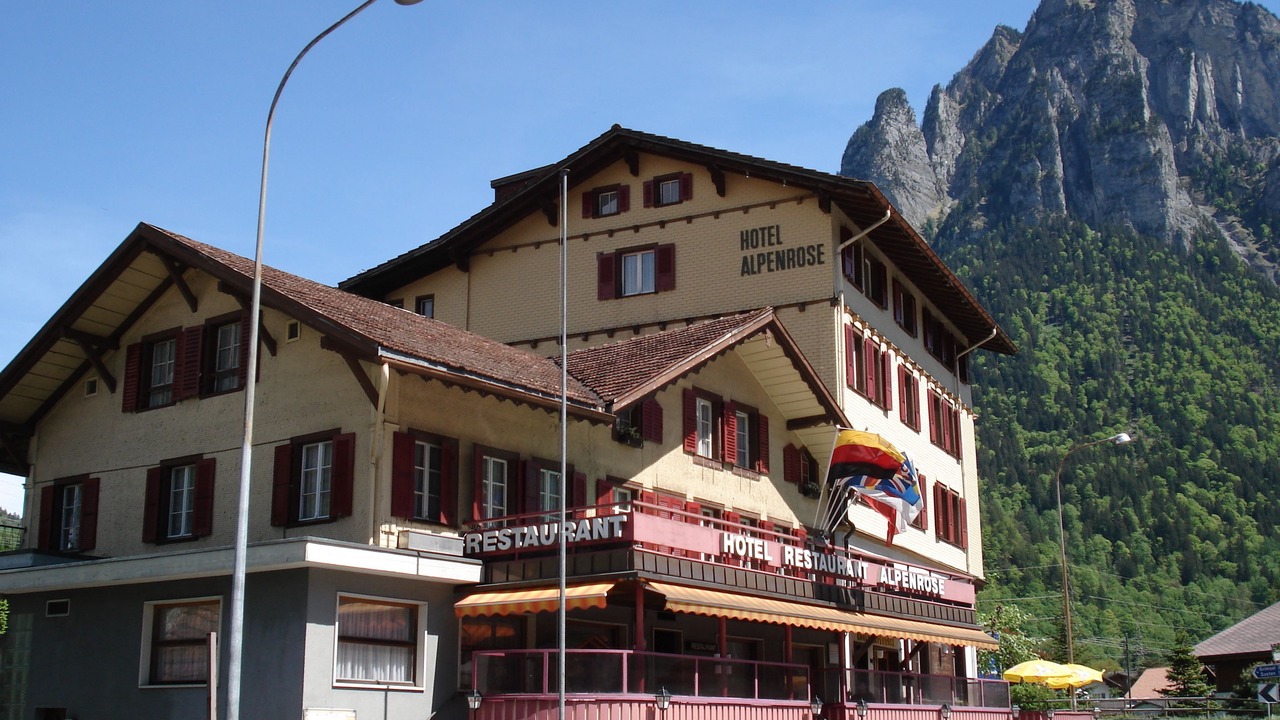 Photo of Outdoor in Reichenbach