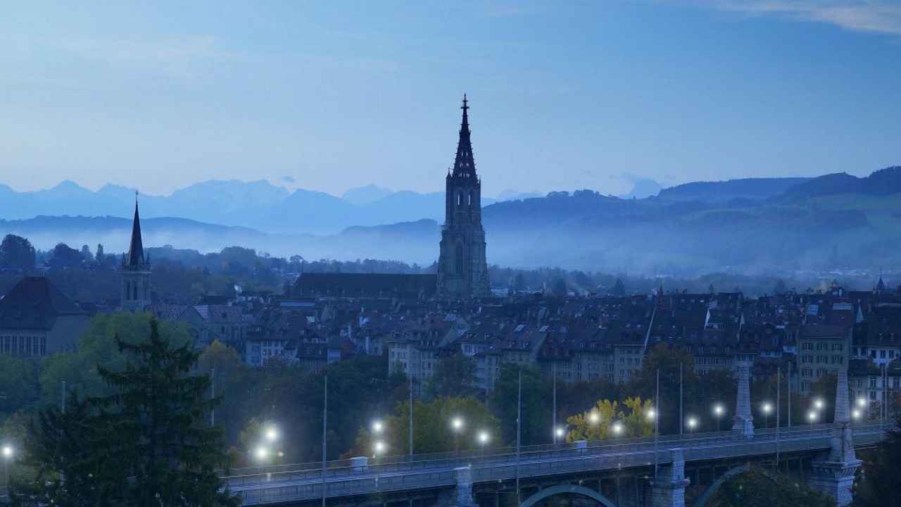 Photo of Others in Breitenrain-Lorraine