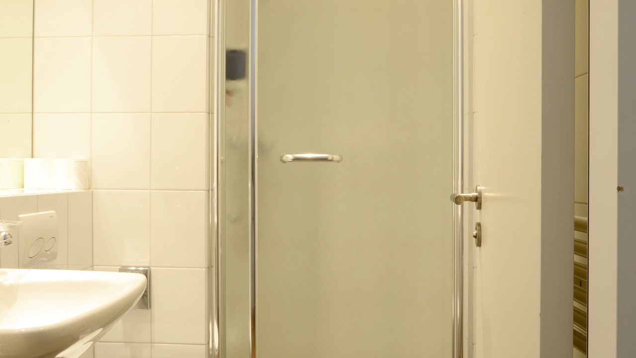Photo of Bathroom in Breitenrain-Lorraine