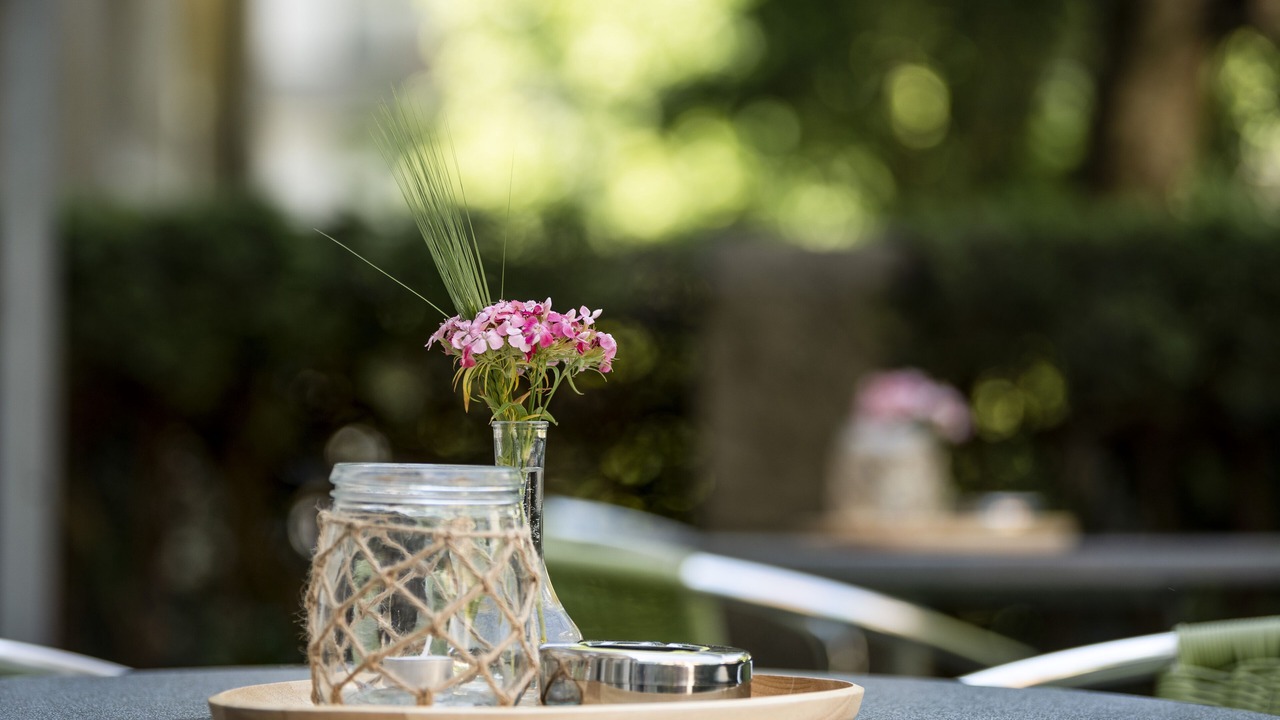 Photo of Patio Balcony in Breitenrain-Lorraine