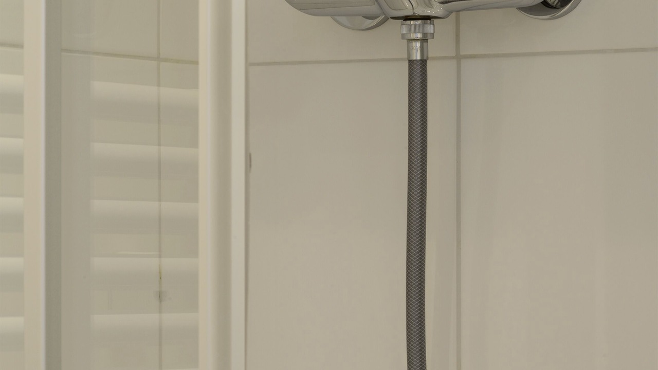 Photo of Bathroom in Breitenrain-Lorraine
