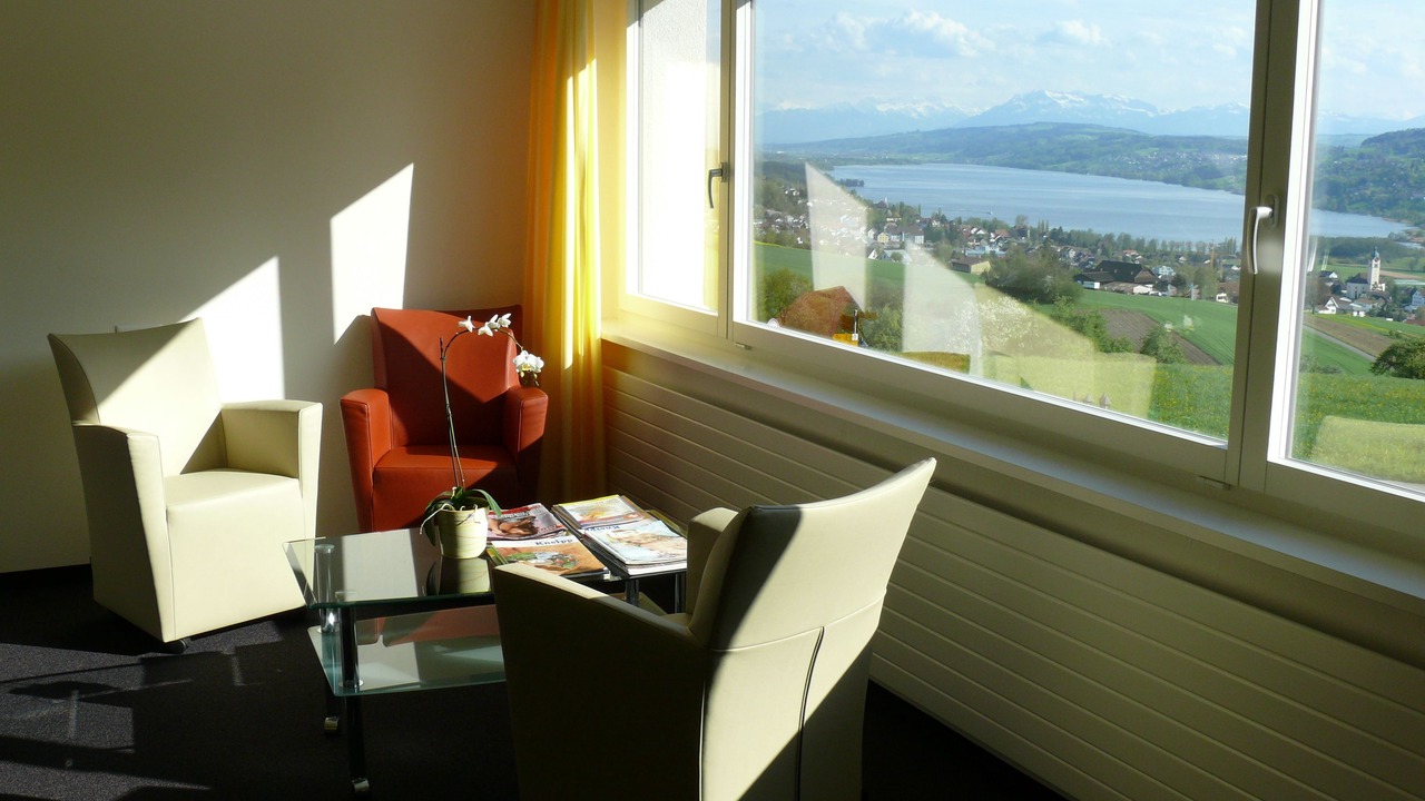 Photo of Others in Seengen