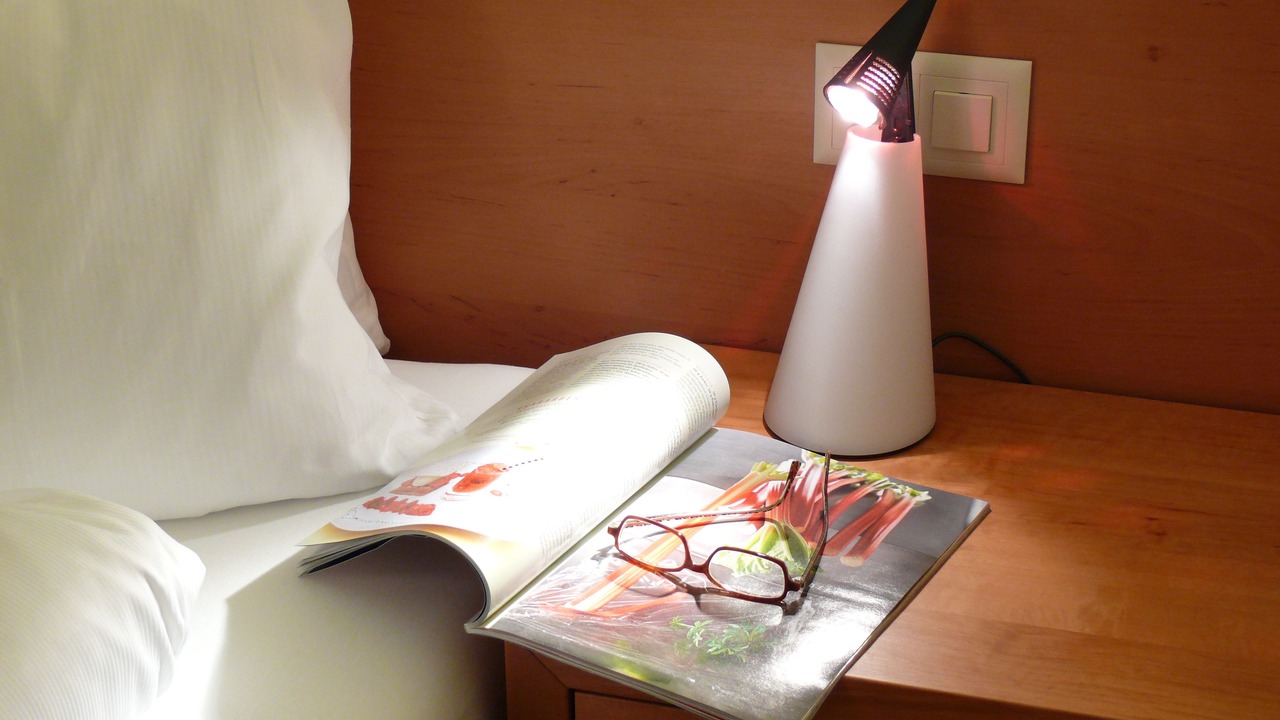 Photo of Patio Balcony in Seengen