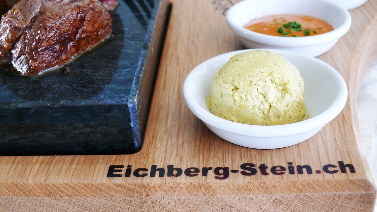 Photo of Others in Seengen