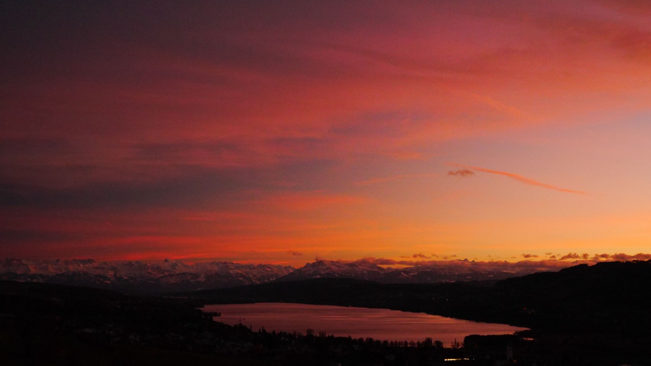 Photo of Outdoor in Seengen