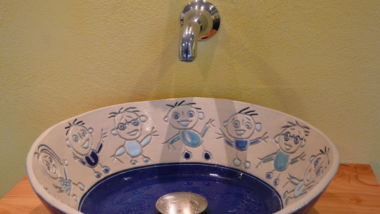 Photo of Others in Seengen