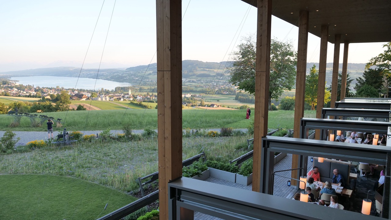 Photo of Others in Seengen