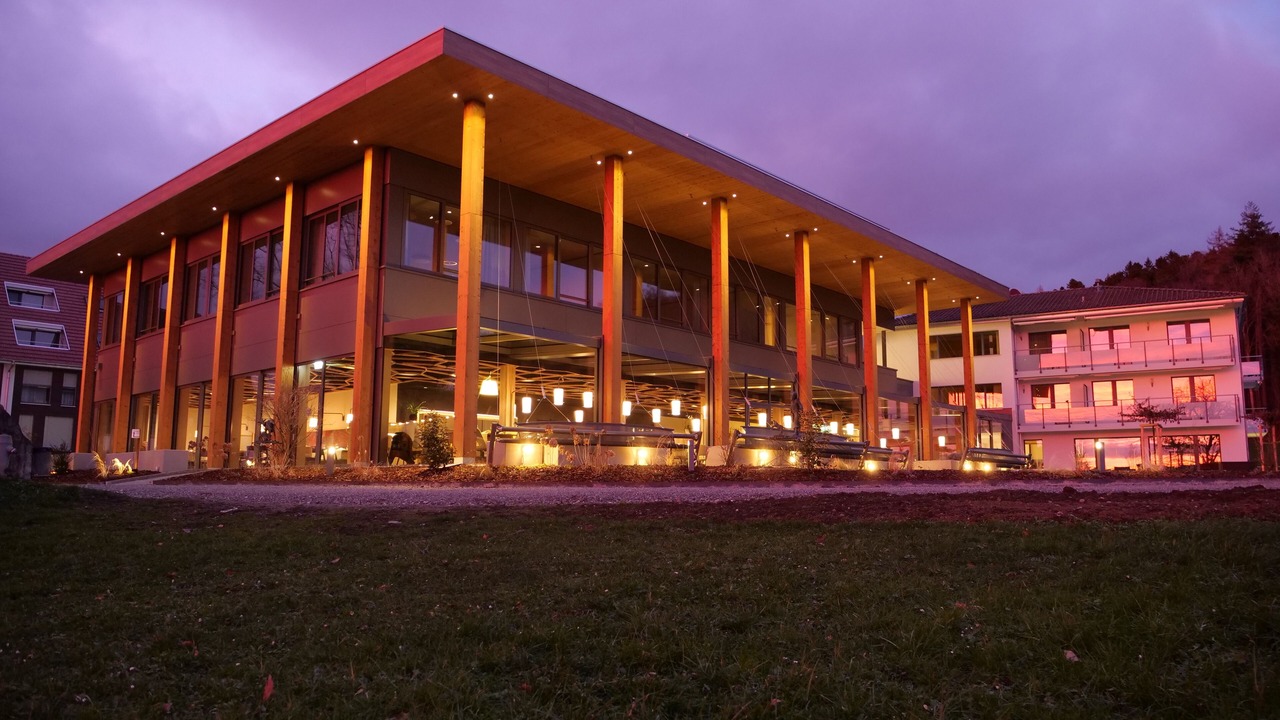 Photo of Others in Seengen