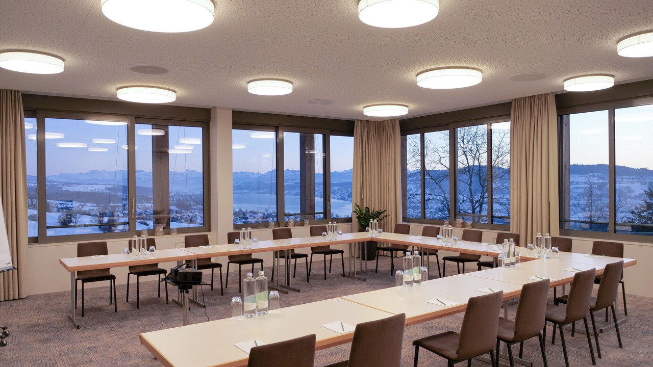 Photo of Others in Seengen