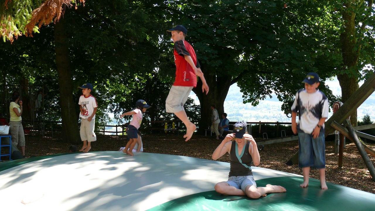 Photo of Others in Seengen