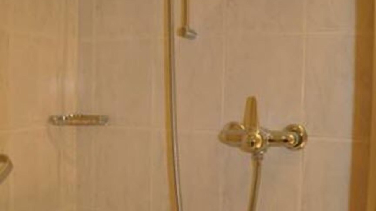 Photo of Bathroom in Mellingen