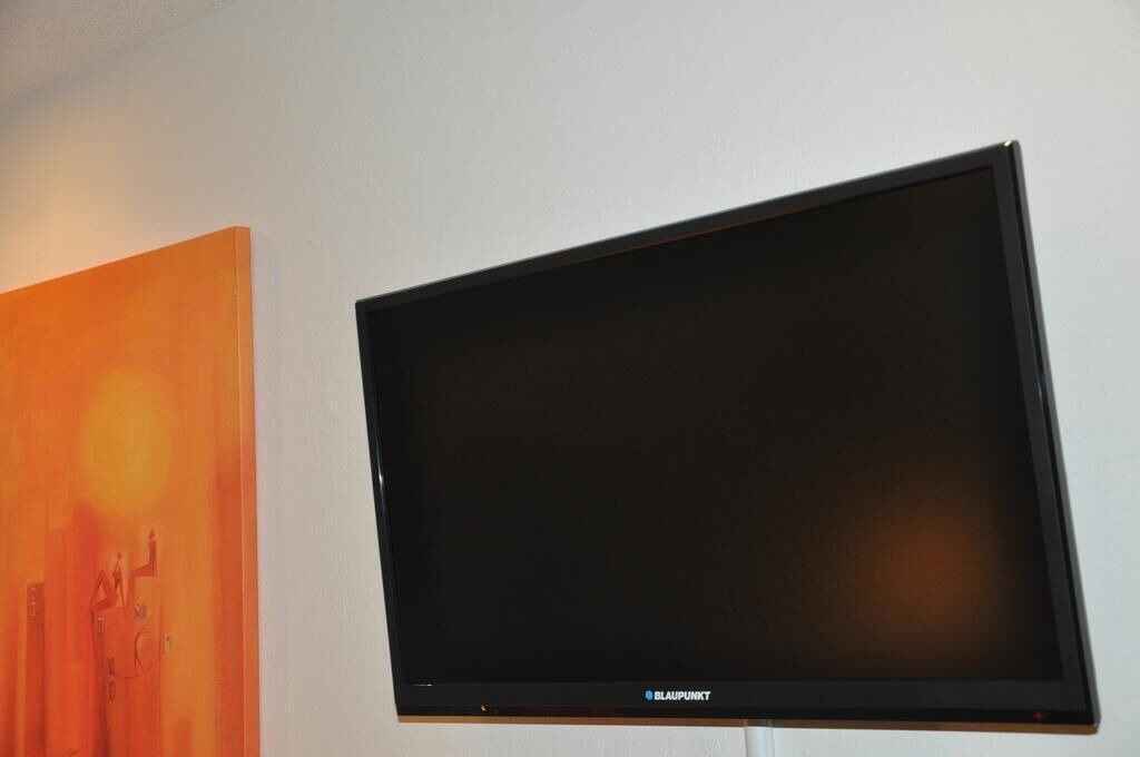 Photo of Bedroom in Mellingen