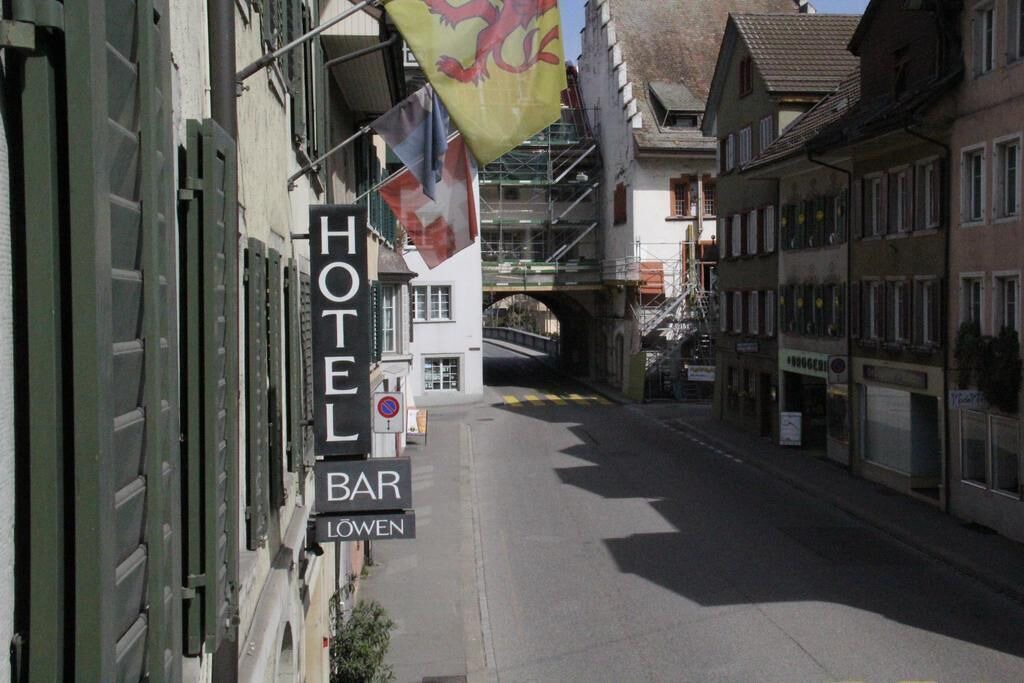 Photo of Others in Mellingen