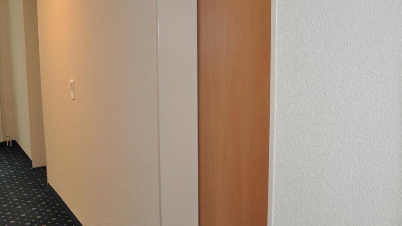 Photo of Others in Mellingen