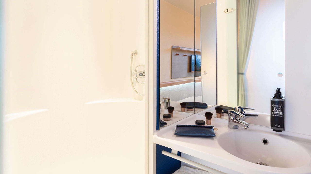 Photo of Bedroom in Vernier