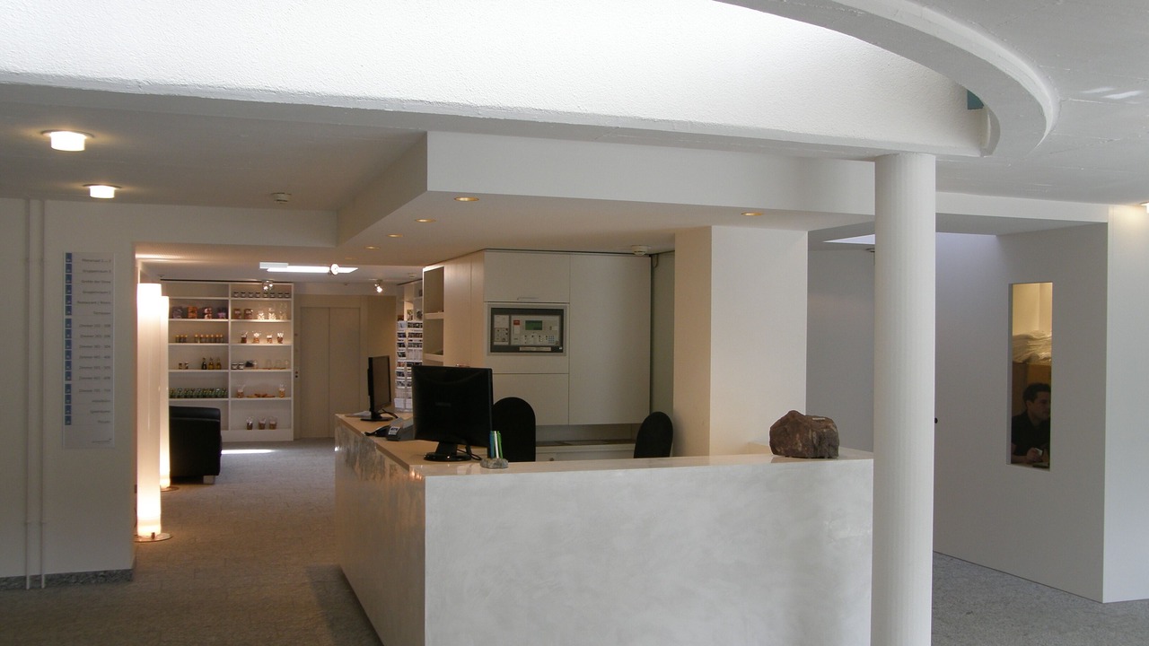 Photo of Others in Filzbach