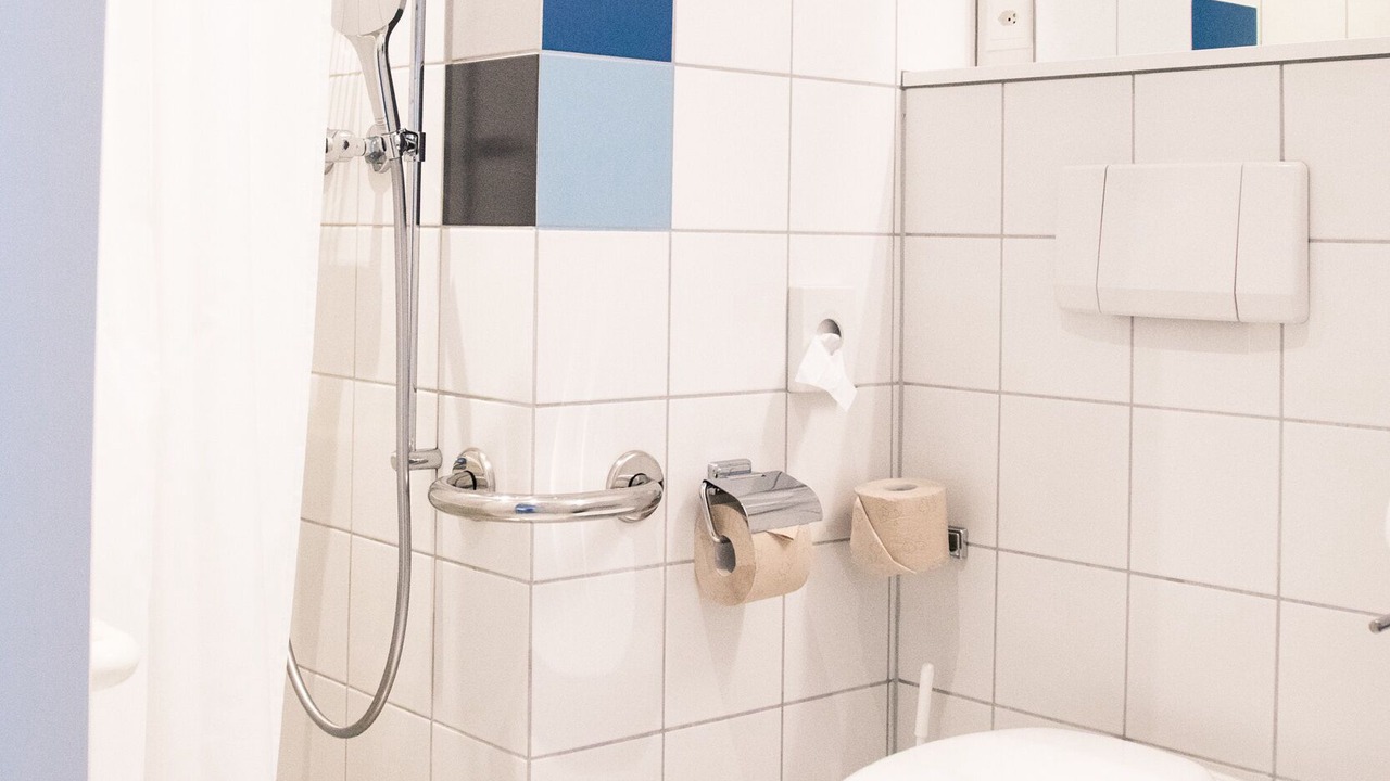 Photo of Bathroom in Filzbach