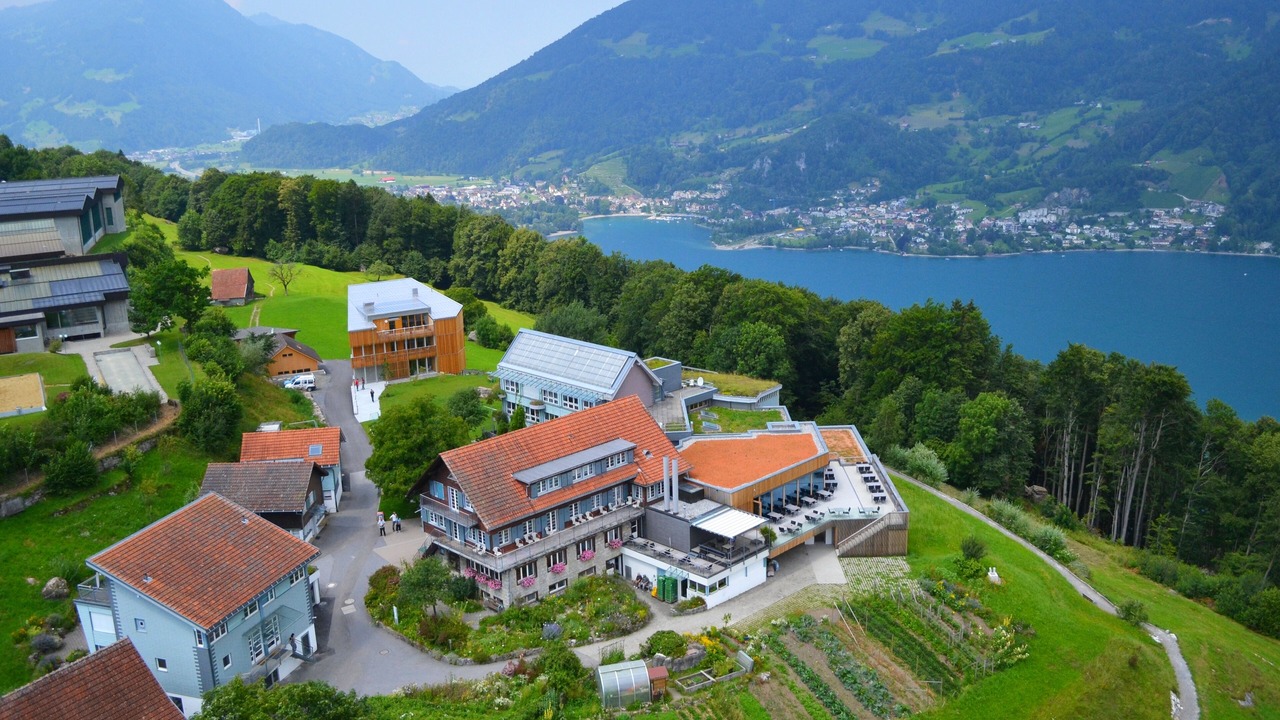 Photo of Outdoor in Filzbach