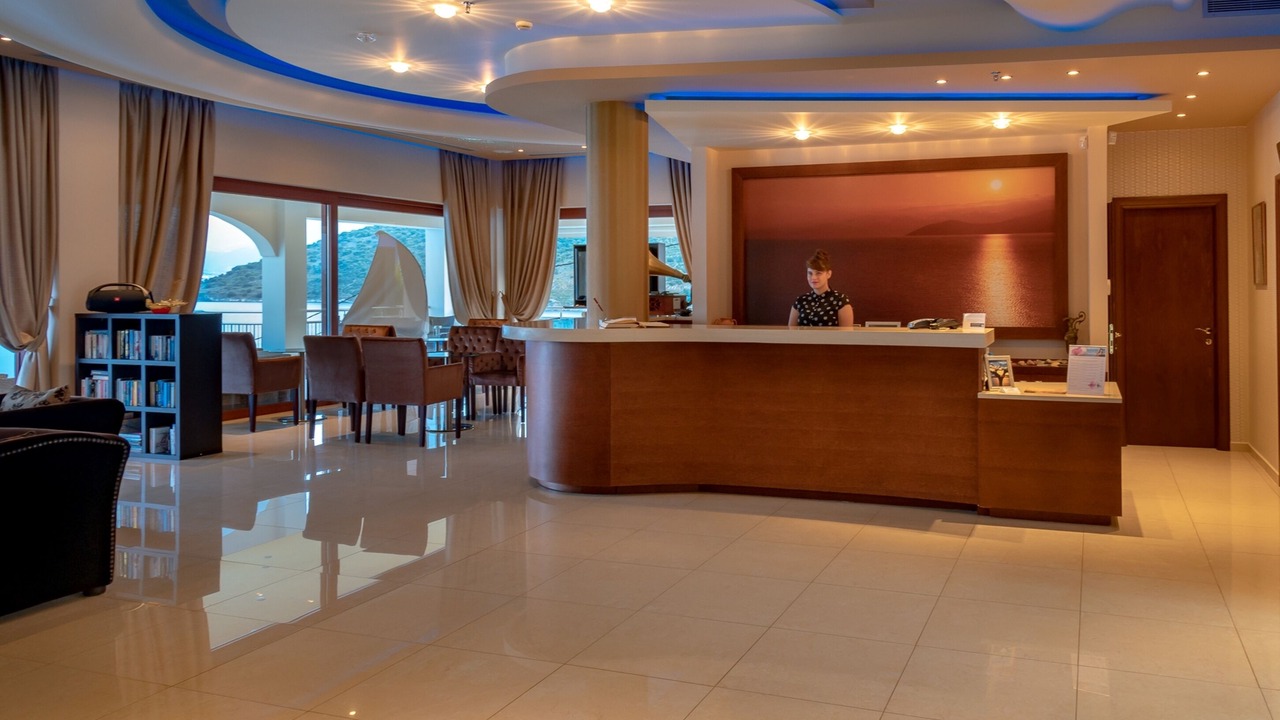 Photo of Others in Agia Efimia