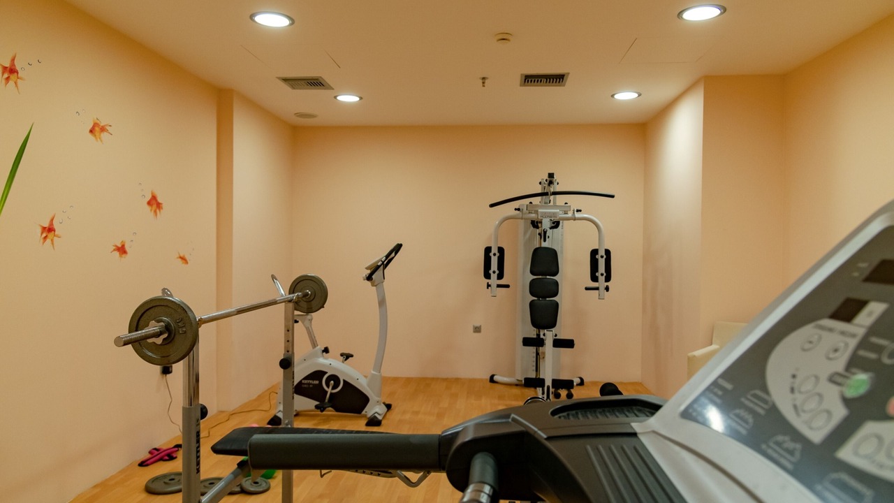 Photo of Others in Agia Efimia