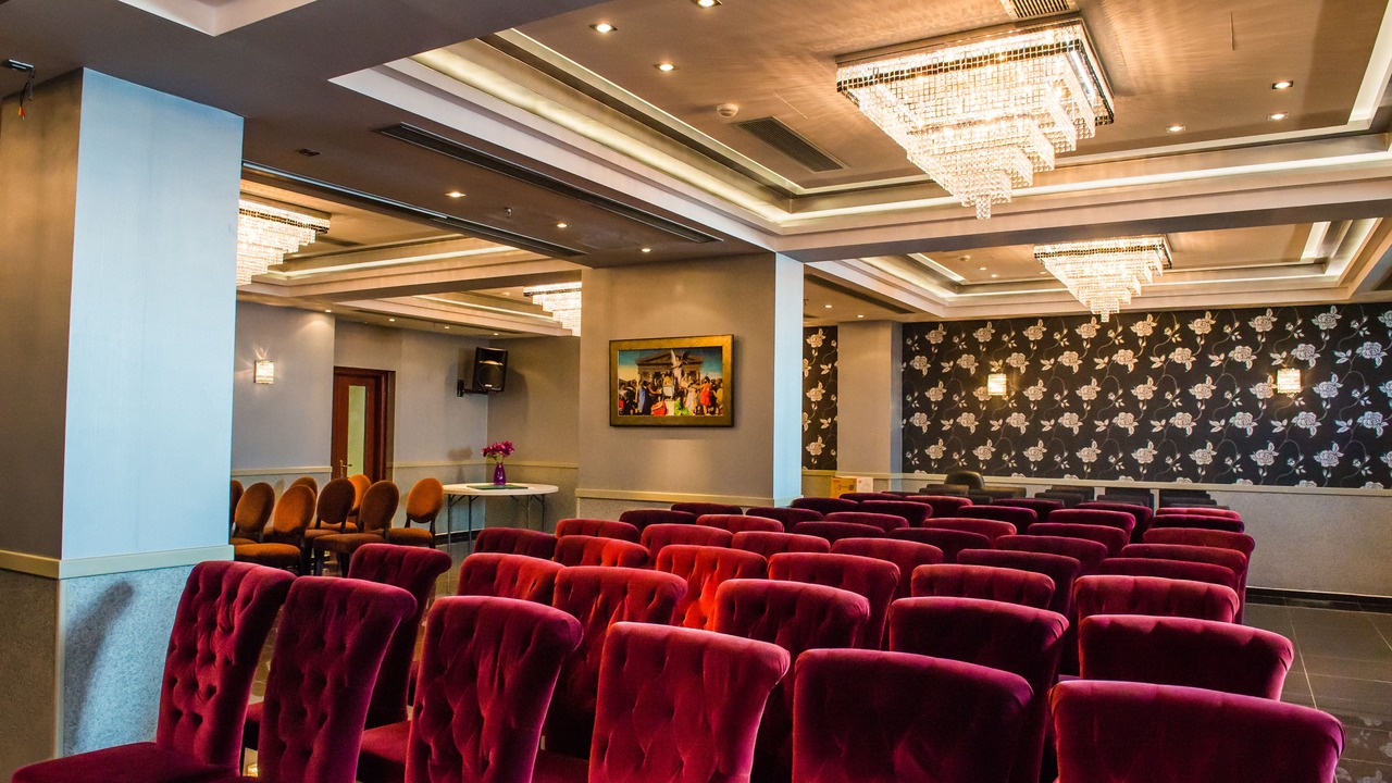 Photo of Others in Agia Efimia