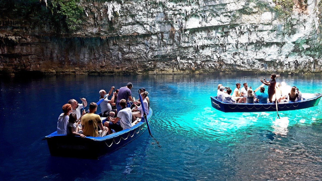 Photo of Others in Agia Efimia