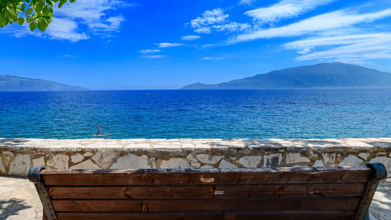 Photo of Others in Agia Efimia