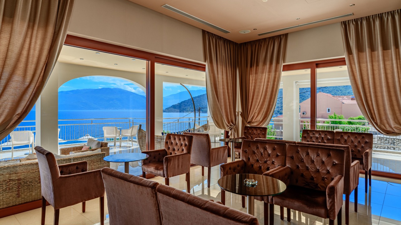 Photo of Others in Agia Efimia