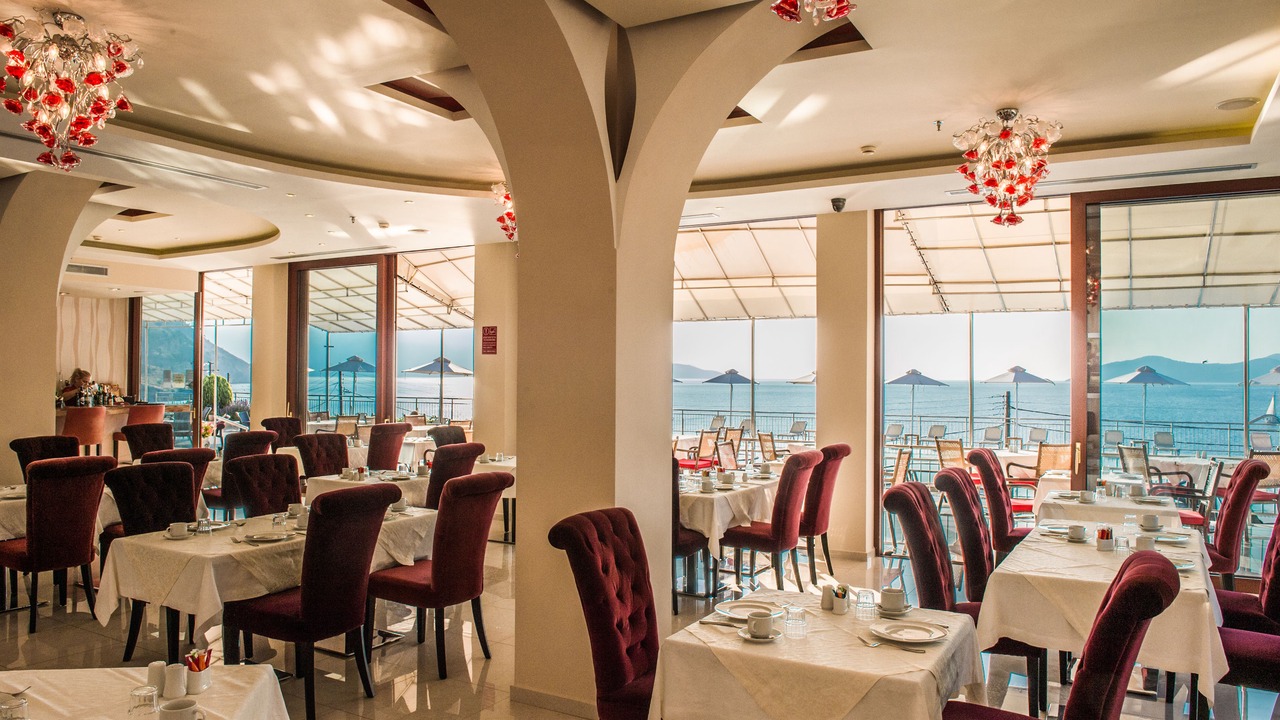 Photo of Outdoor in Agia Efimia