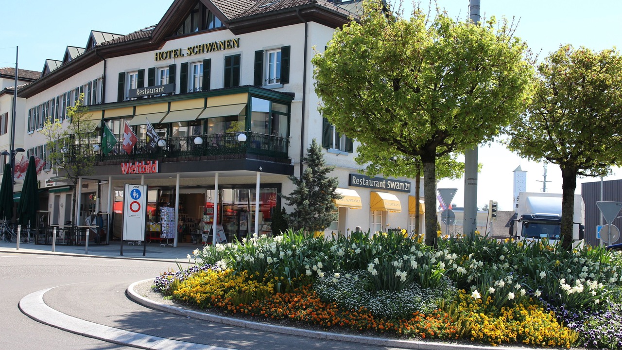 Photo of Outdoor in Wil