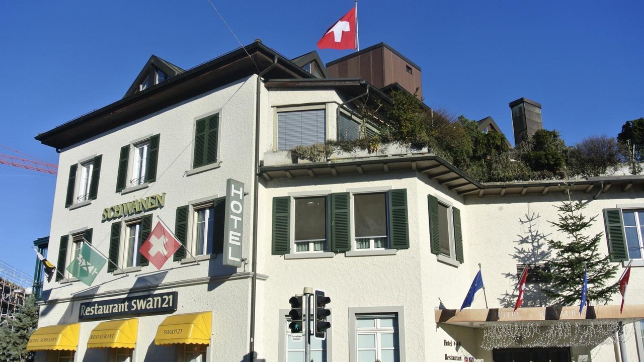 Photo of Outdoor in Wil
