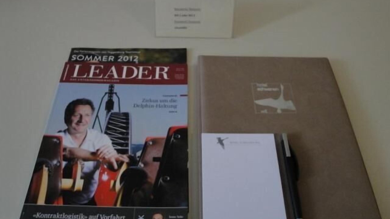 Photo of Others in Wil