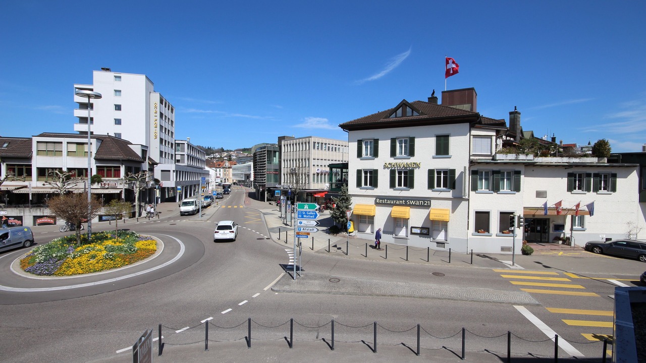 Photo of Outdoor in Wil