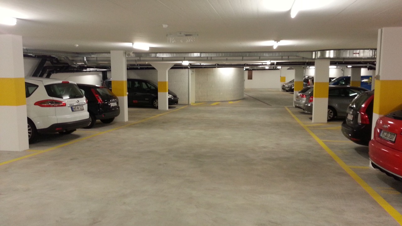 Photo of Others in St. Gallen