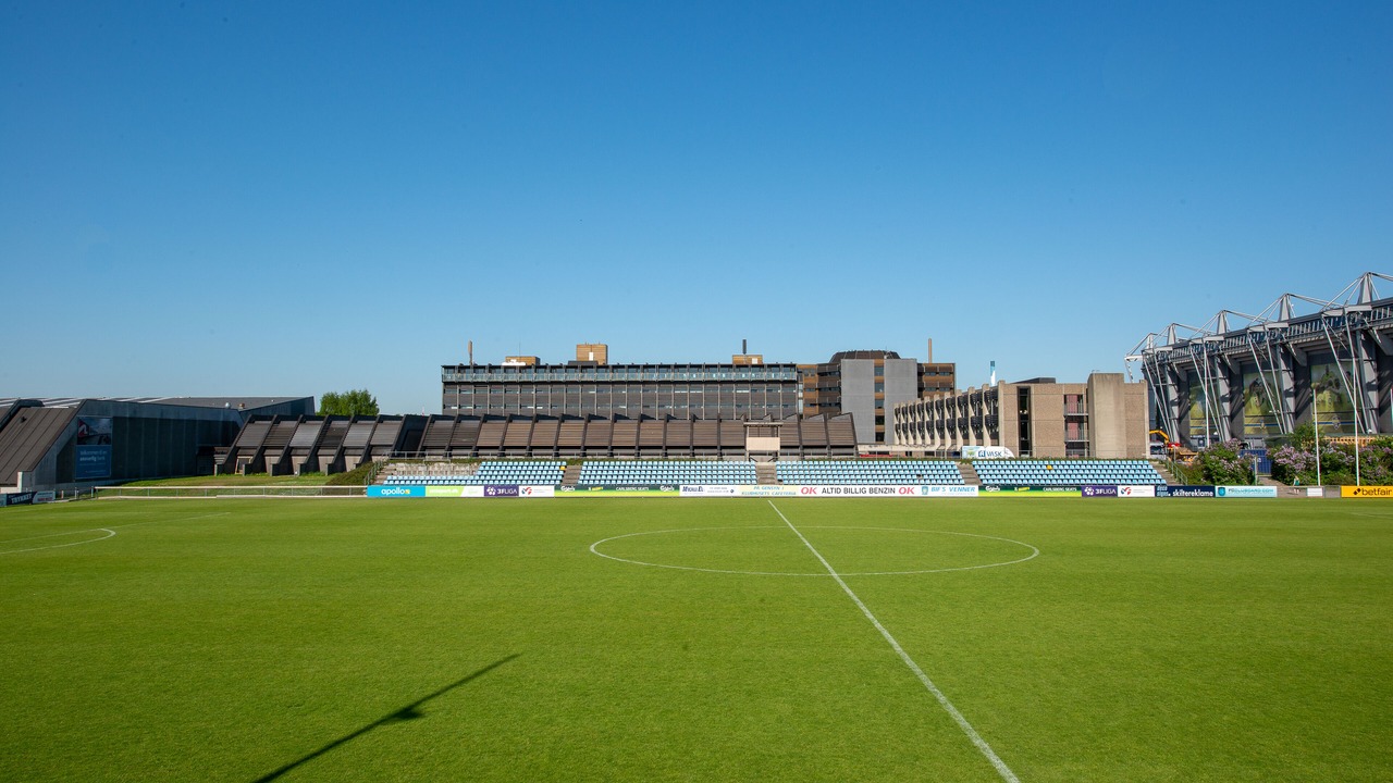 Photo of Others in Brondby