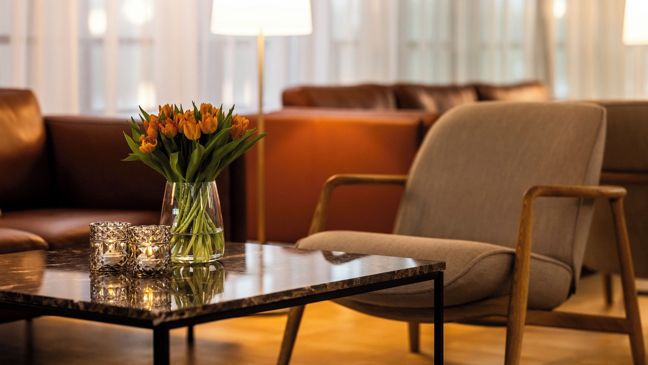 Photo of Others in Brondby