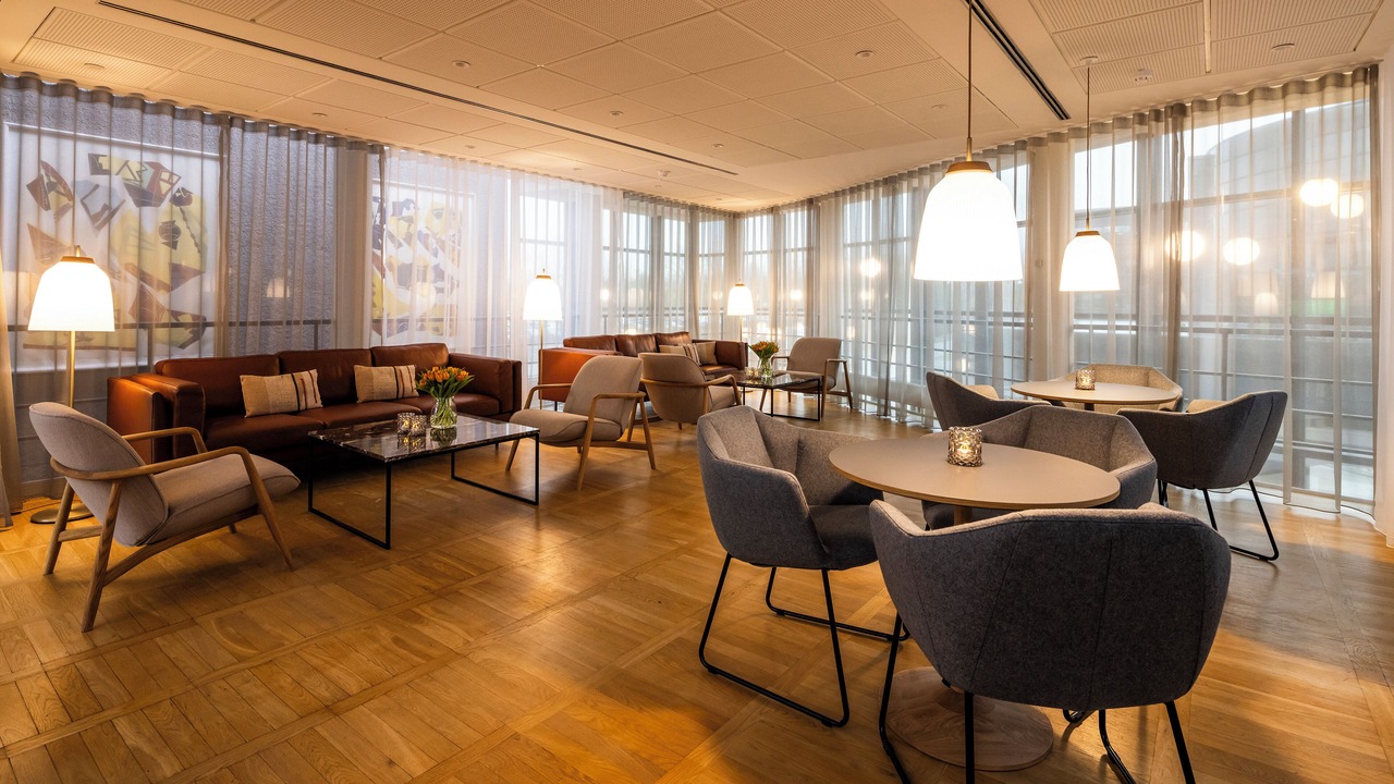 Photo of Others in Brondby