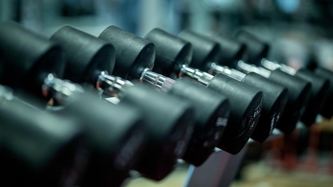 Photo of Others in Brondby