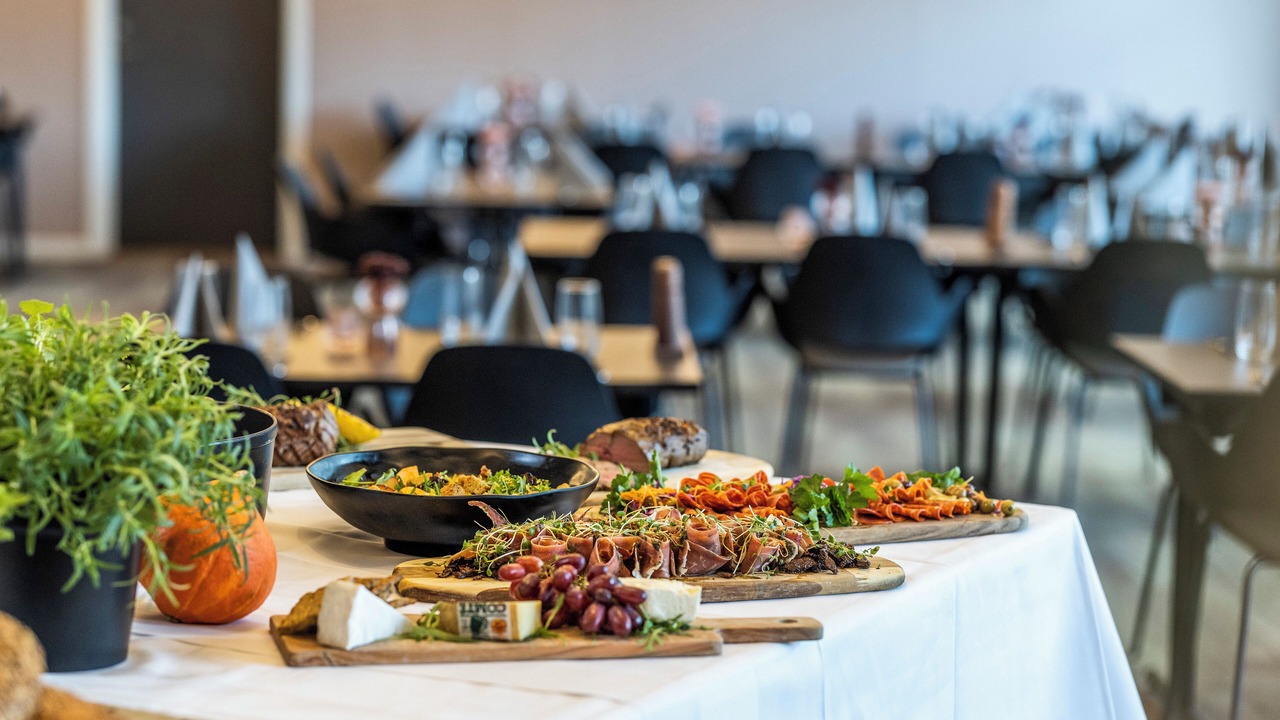 Photo of Others in Brondby