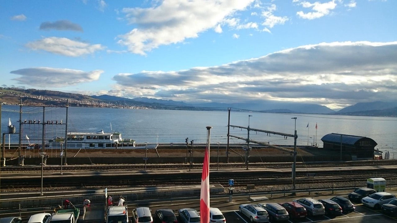 Photo of Others in Horgen District