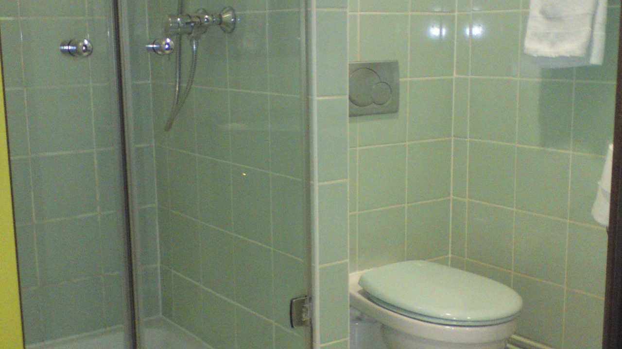 Photo of Bathroom in Norroy-le-Veneur