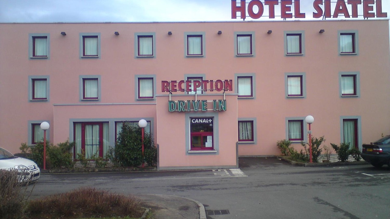 Photo of Outdoor in Norroy-le-Veneur