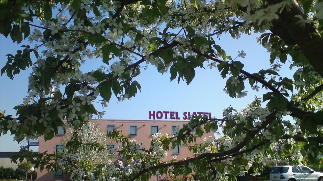 Photo of Outdoor in Norroy-le-Veneur