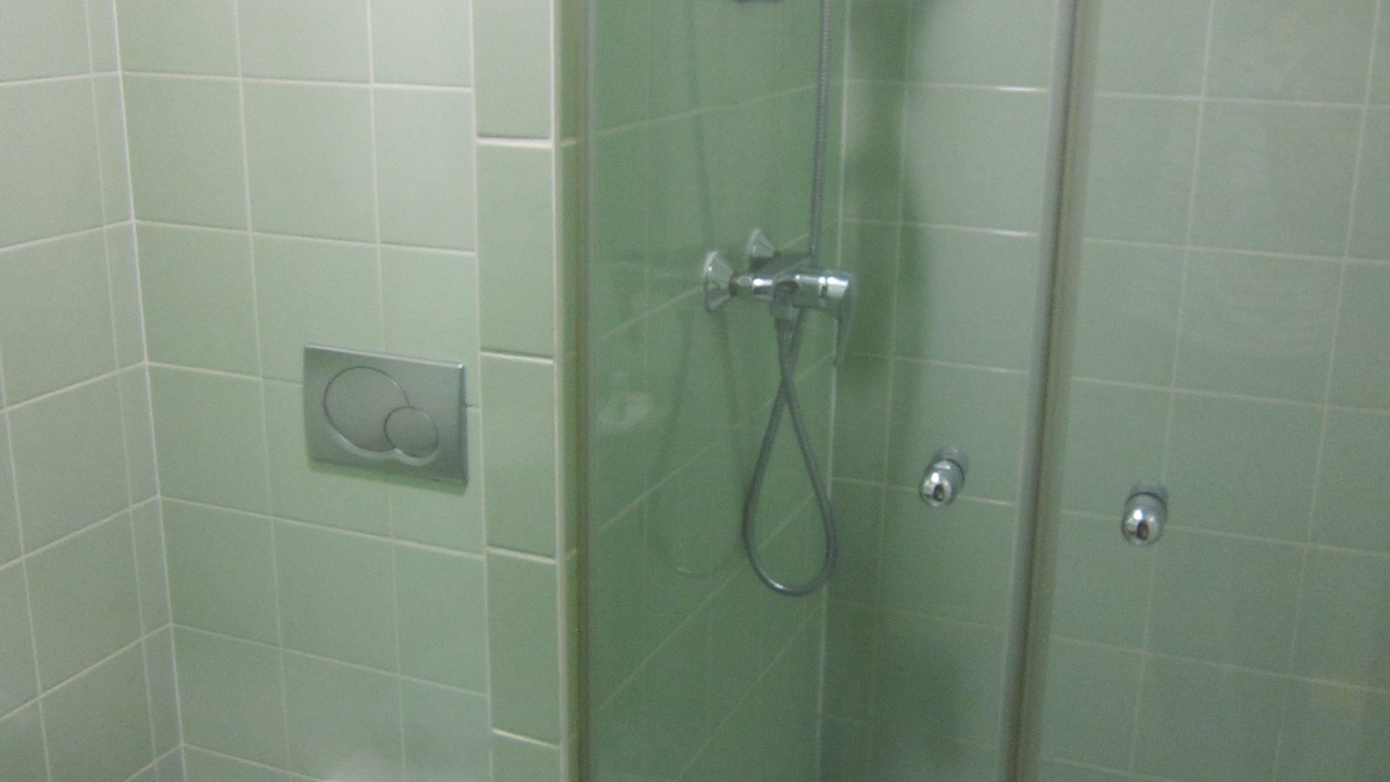 Photo of Bathroom in Norroy-le-Veneur