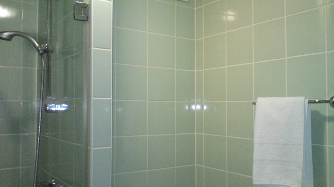 Photo of Bathroom in Norroy-le-Veneur