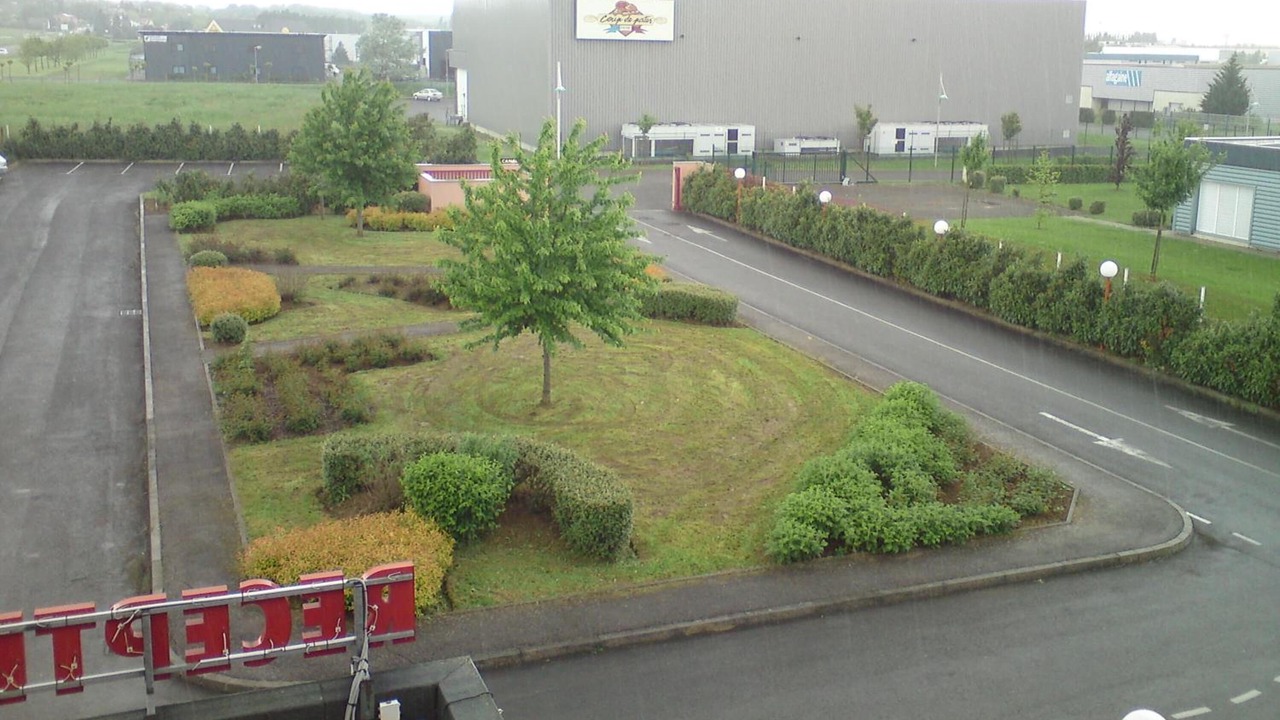 Photo of Outdoor in Norroy-le-Veneur