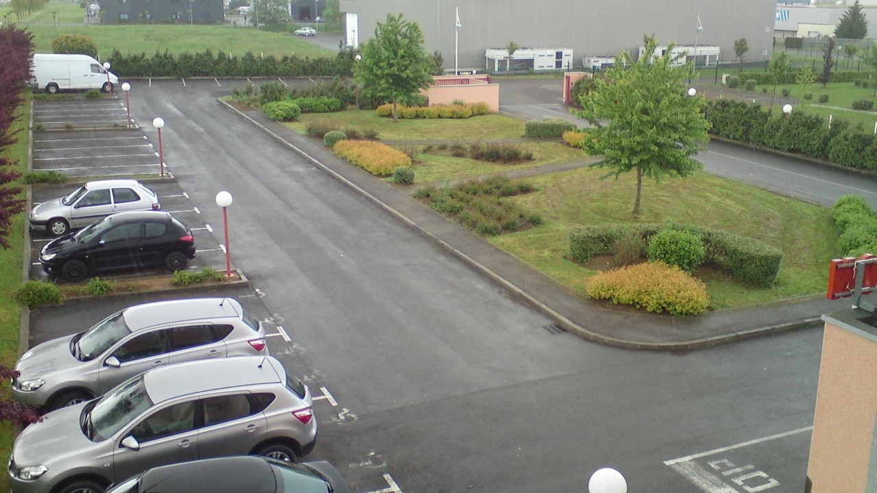Photo of Others in Norroy-le-Veneur