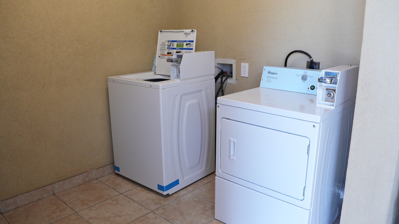 Photo of Bedroom in Pleasanton