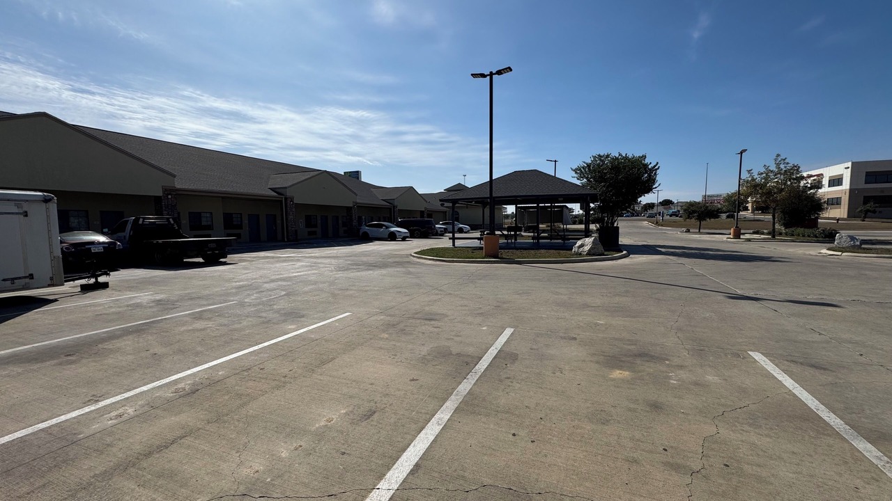Photo of Outdoor in Pleasanton